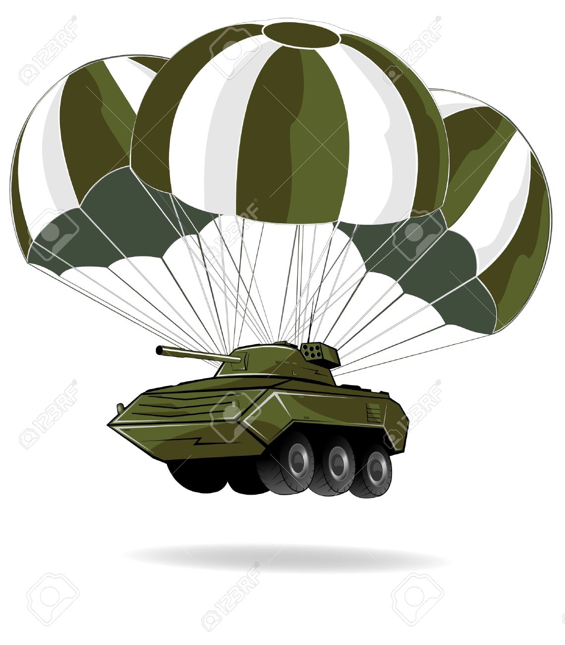 1140x1300 Clip Art Military Vehicle Clip Art