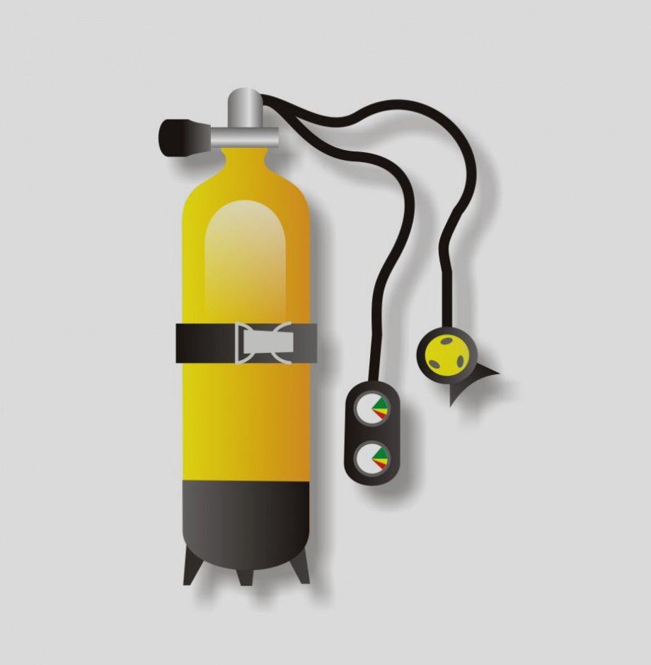 920x940 Inspirational Of Tank Clip Art Clipart Panda Free Images