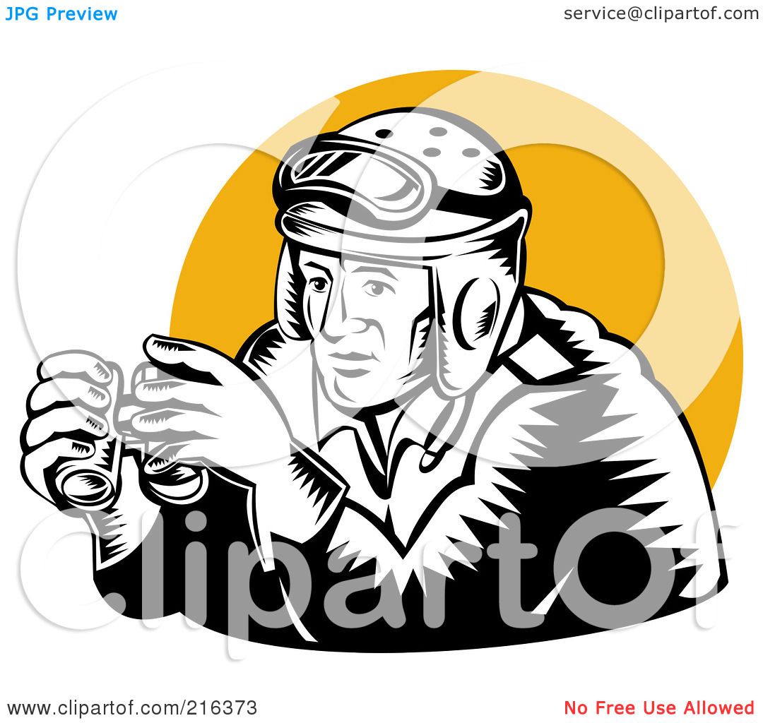 1080x1024 Royalty Free (Rf) Clipart Illustration Of A Retro Military Tank