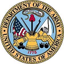 225x225 Military Clip Art Gallery