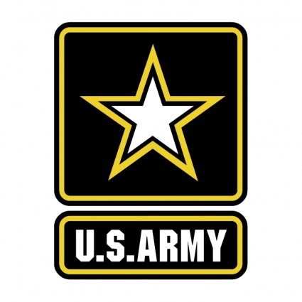 425x425 Military Clip Art Free Army Clipart Image 4
