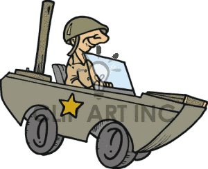 300x245 Transportation Border Clipart Cliparthut