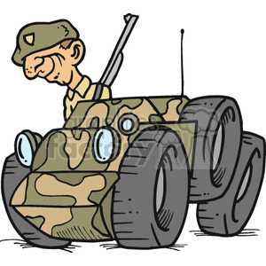 300x300 Haddenqhawkinsons Art Blog Individual Soldier Clip Art