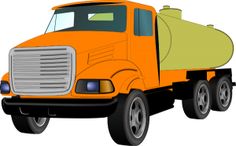 236x146 Tractor2 Transportation Clipart Transportation