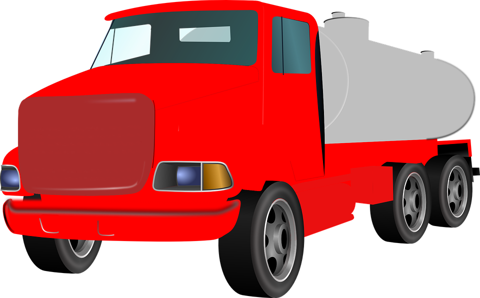 960x596 Transportation Clip Art Image Free