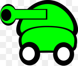 260x220 Army Tank Png And Psd Free Download