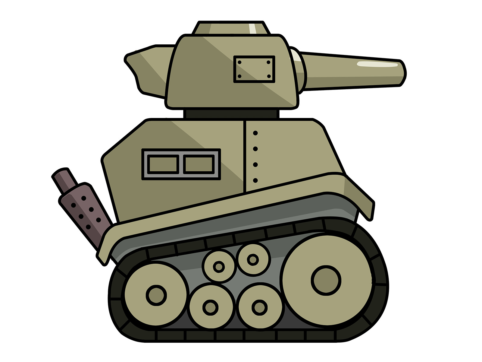 1600x1200 Artstation