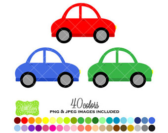 340x270 Cars Clip Art Graphics Car Clipart Scrapbook Vehicles