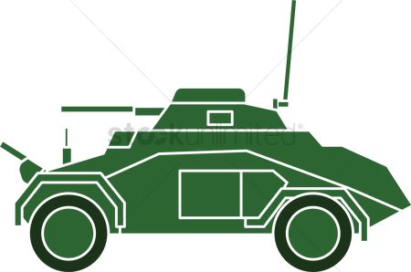 450x298 Free Armoured Vehicle Stock Vectors Stockunlimited