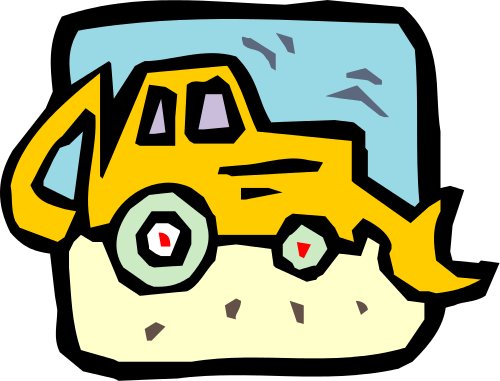 500x381 Vehicles Clip Art Download