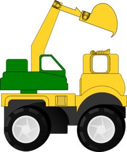 249x299 50 Best Construction Clip Art Images On Birthdays