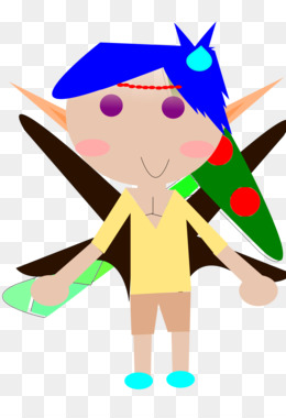 260x380 Free Download Computer Icons Clip Art