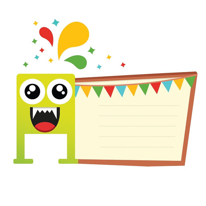 720x720 How To Draw Milk Carton