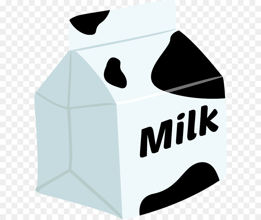 900x760 Milk Clip Art