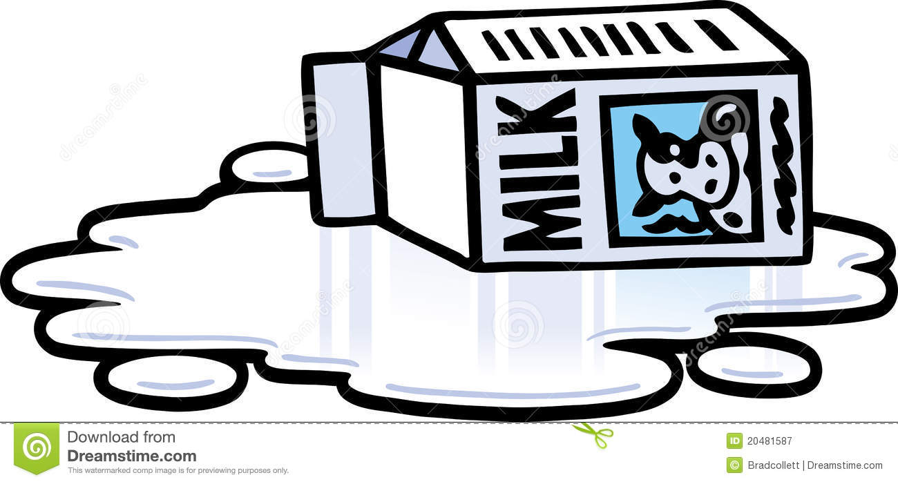 1300x701 Clip Art Milk Images Clip Art
