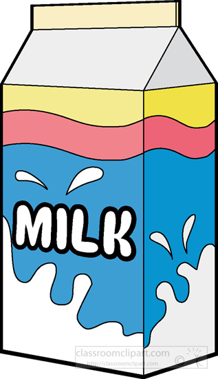 317x550 Milk Clipart 9 Nice Clip Art