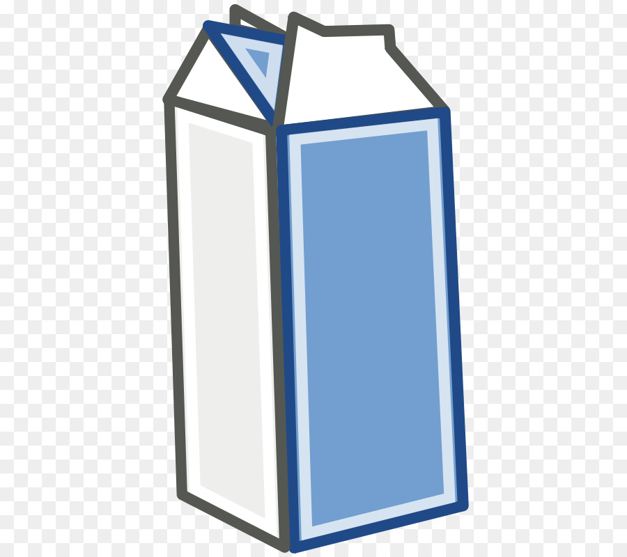900x800 Photo On A Milk Carton Computer Icons Clip Art