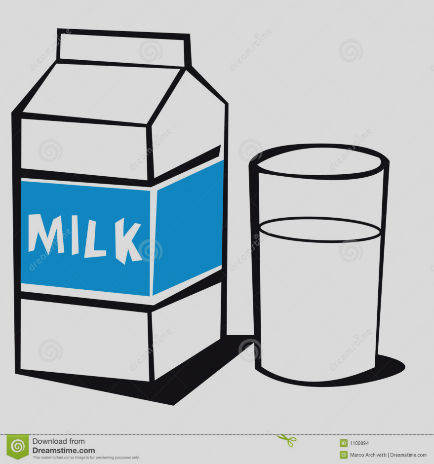 879x940 Pictures Milk Clip Art Clipart