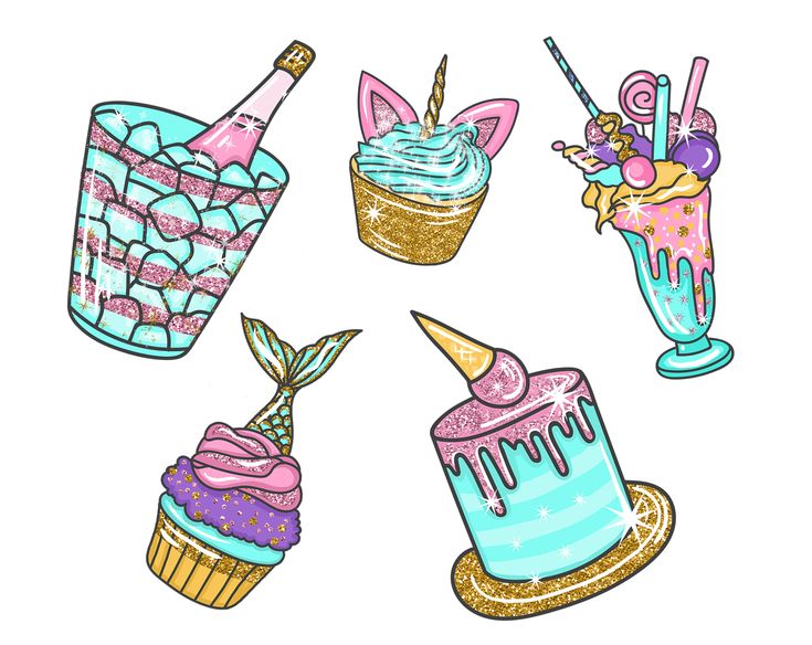 735x584 526 Best Clip Art Images On Cartoon, Drawings