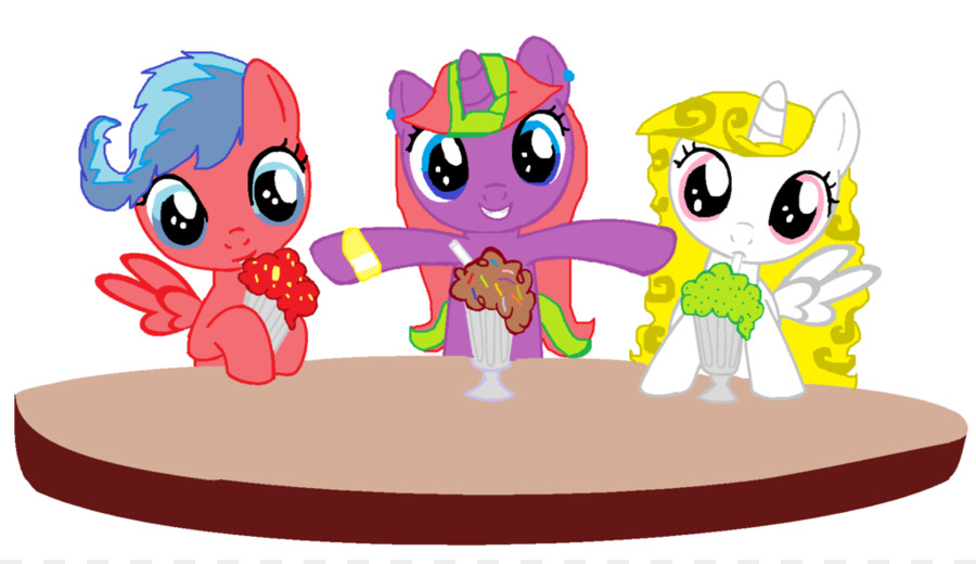 900x520 Milkshake Clip Art