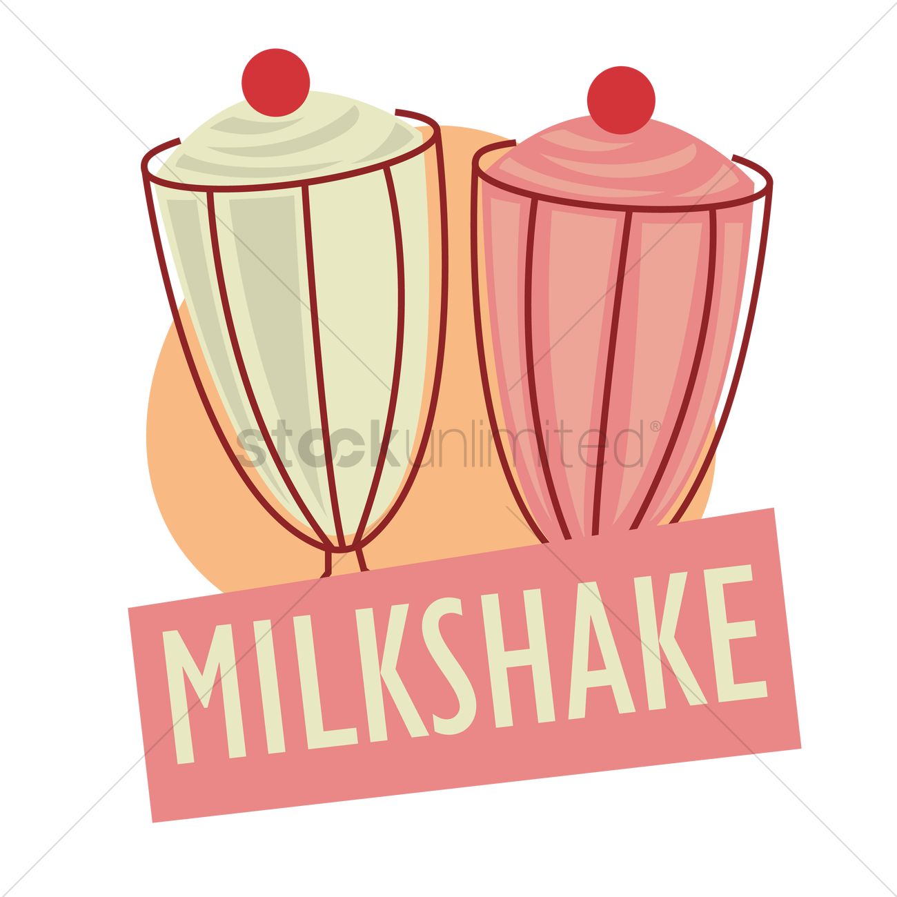 1300x1300 Milkshake Clipart Cold Thing Free Collection Download And Share