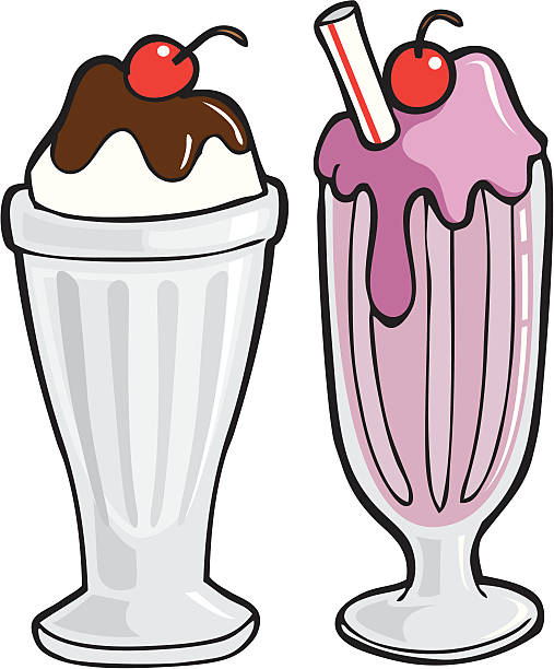 507x612 Milkshake Clipart Milkshake Clipart 7 Clipart Station Plant