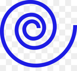 260x240 Hypnosis Spiral Desktop Wallpaper Clip Art