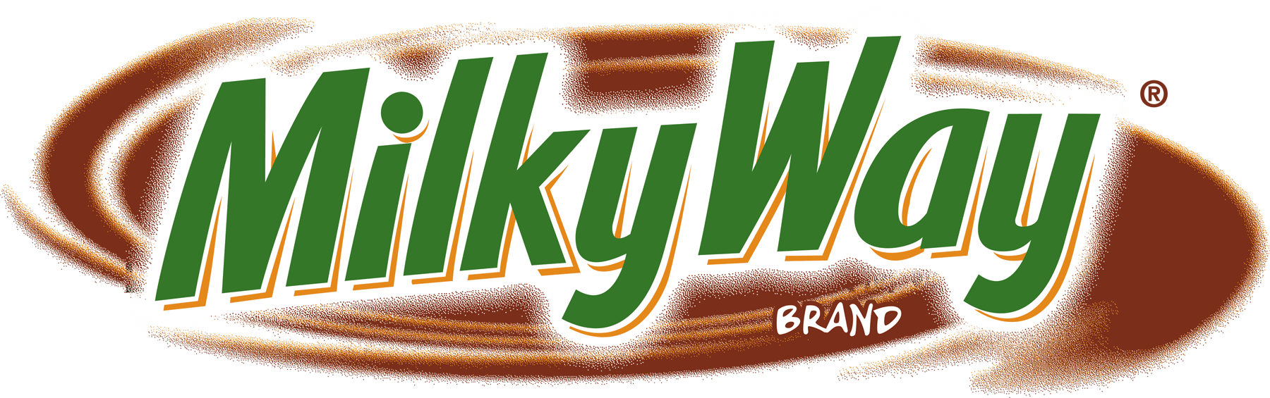 1800x565 Milky Brand