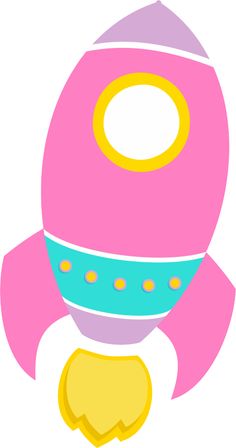 236x448 400 Free Awesome Clip Art Graphics Astronauts, Spaceship