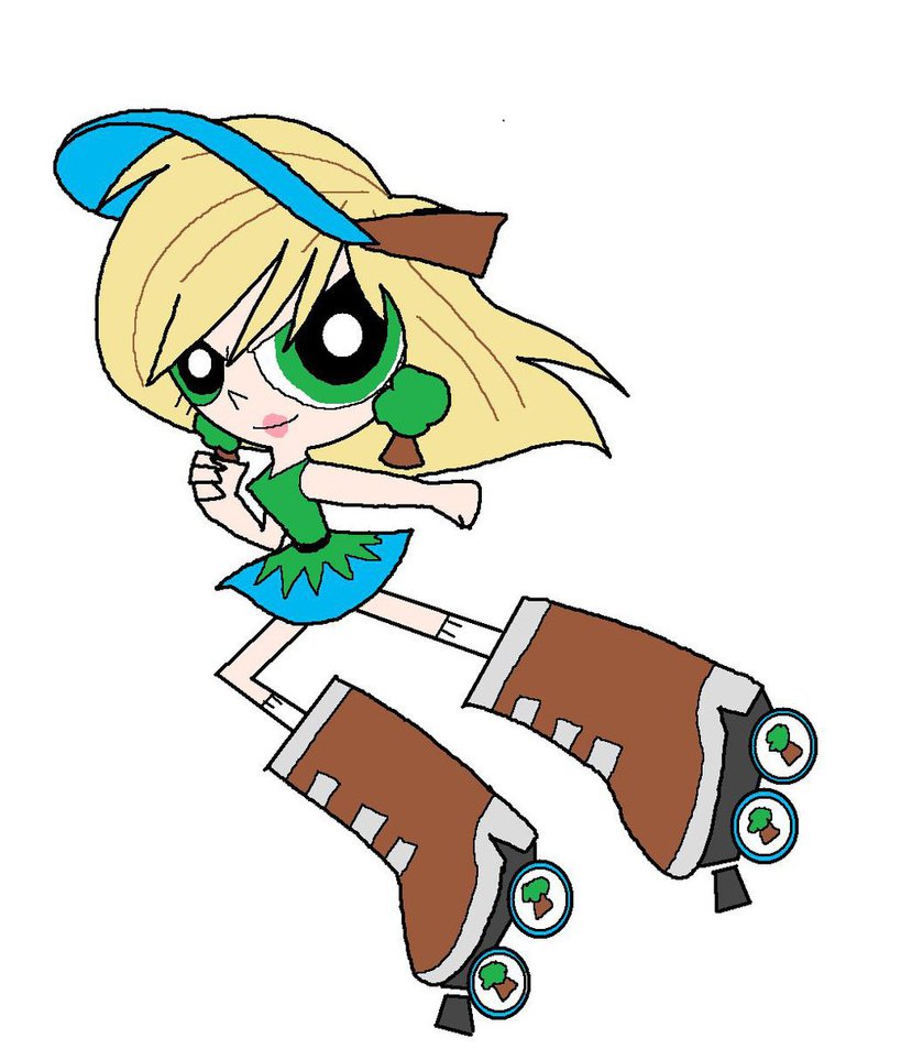 829x963 Earth Milkyway And The Galaxy Girls By Supersprite65