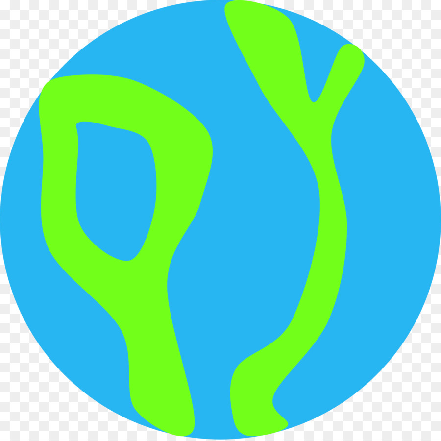 900x900 Planet Clip Art