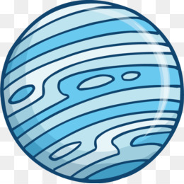 260x260 Planet Vector Png And Psd Free Download