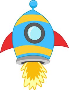 236x309 Resultado De Imagen De Quartos Astronautas Stickers