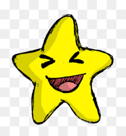 260x280 Royalty Free Clip Art