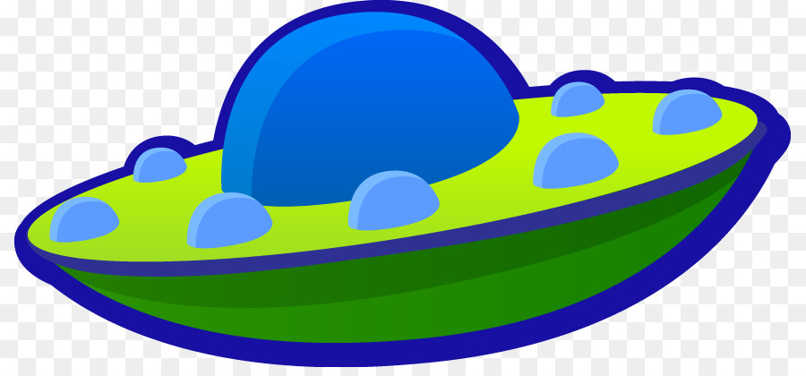 900x420 Universe Cartoon Galaxy Animation Clip Art