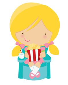 236x294 Zwd Spacegirl.png Speelgoed Met Lap Clip