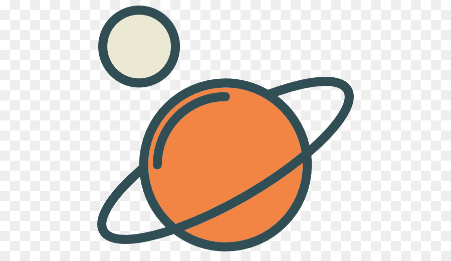 900x520 Cartoon Icon