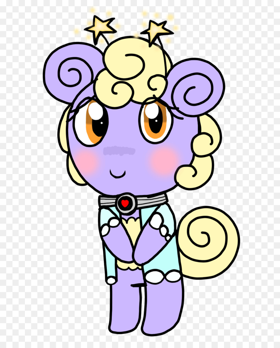 900x1120 Cartoon Purple Clip Art