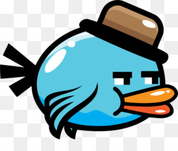 260x220 Anakin Skywalker Millennium Falcon Star Wars