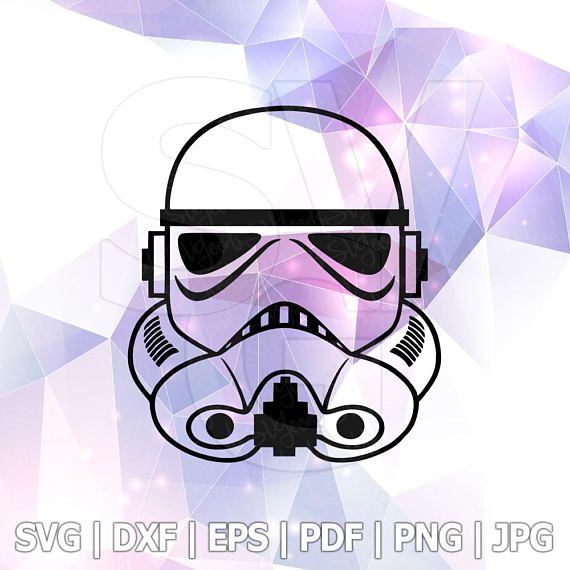 570x570 25 Best Star Wars Svg Images