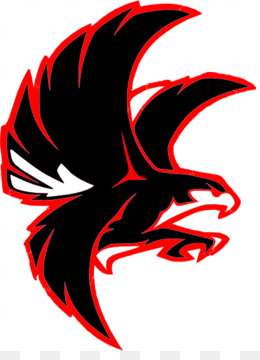 260x360 Lego Castle Lego Minifigures Shield