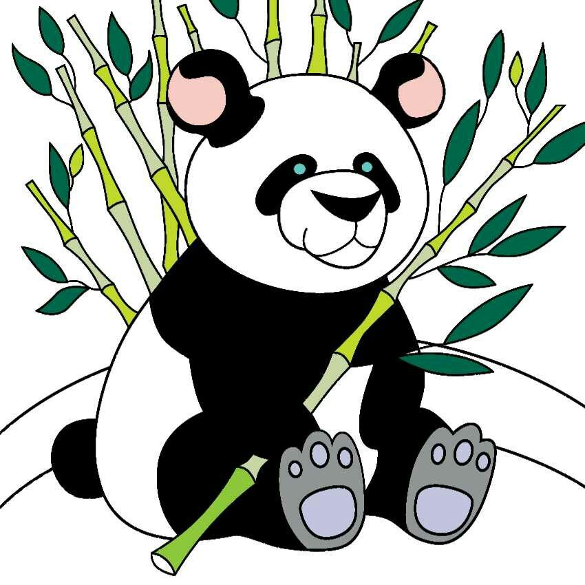 850x850 Pin By Lilly Cody On Art Panda