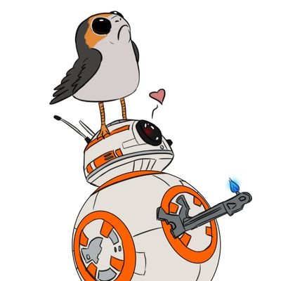 400x400 Star Wars Clipart Resistance