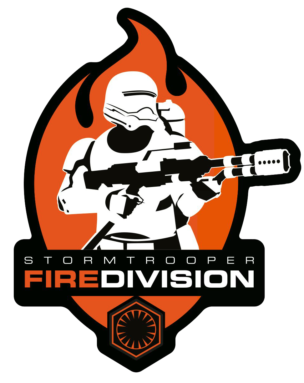 972x1225 Star Wars Clipart Resistance