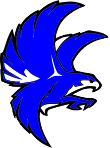 222x300 Collection Of Falcon Clipart Png High Quality, Free Cliparts