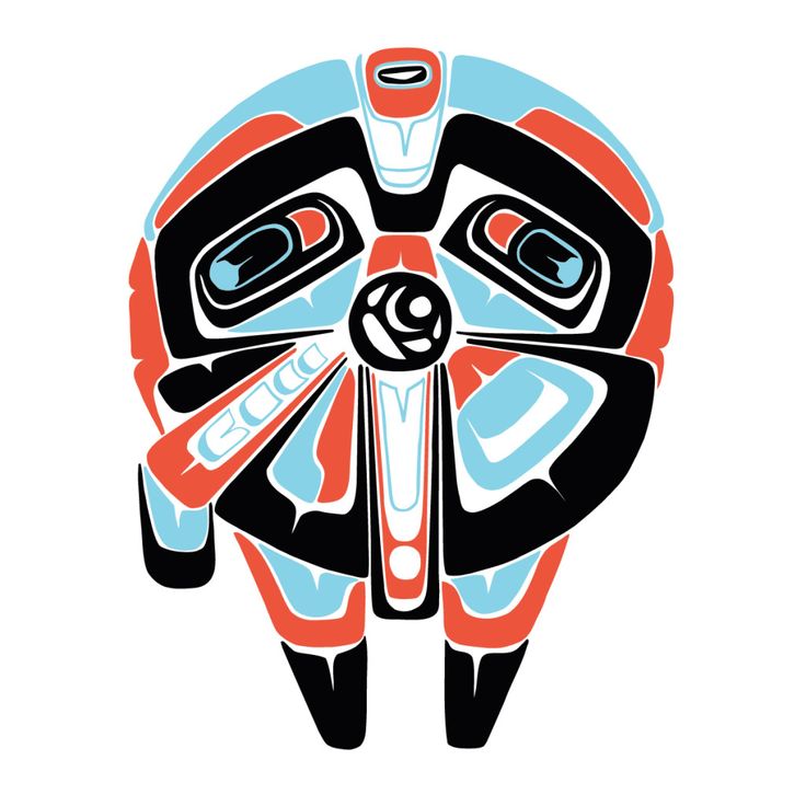 736x736 28 Best My Tattoo Ideas Images On Aboriginal Art, L