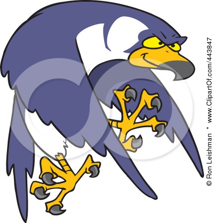 431x450 36 Best Falcons Images On Egypt, Hawks And Bird Art