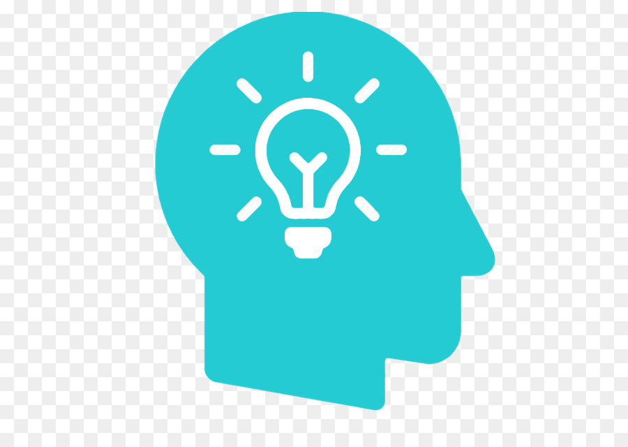 900x640 Computer Icons Clip Art