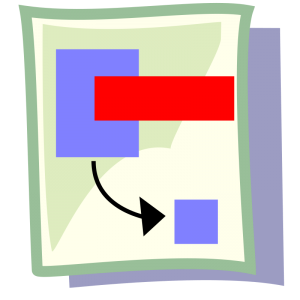 300x300 Df Clip Art Download