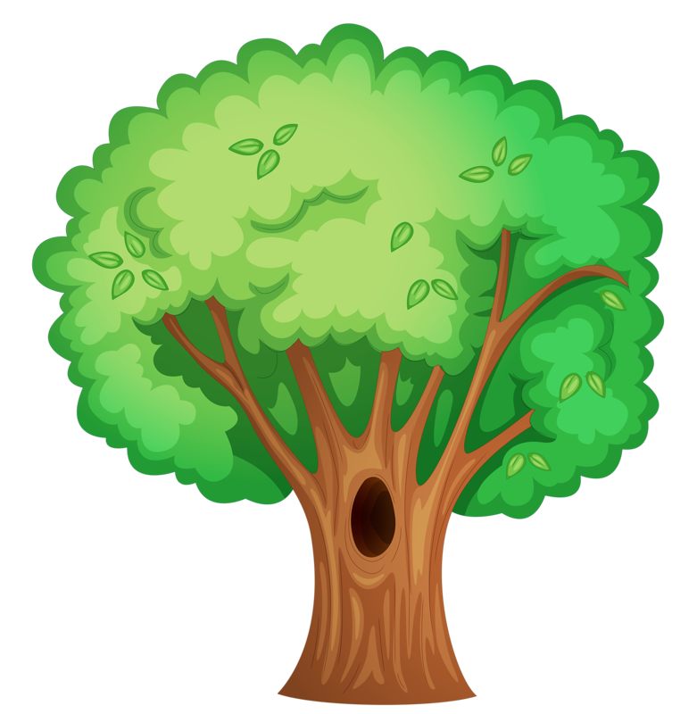 781x800 11.png Clip Art, Scrapbook And Cards